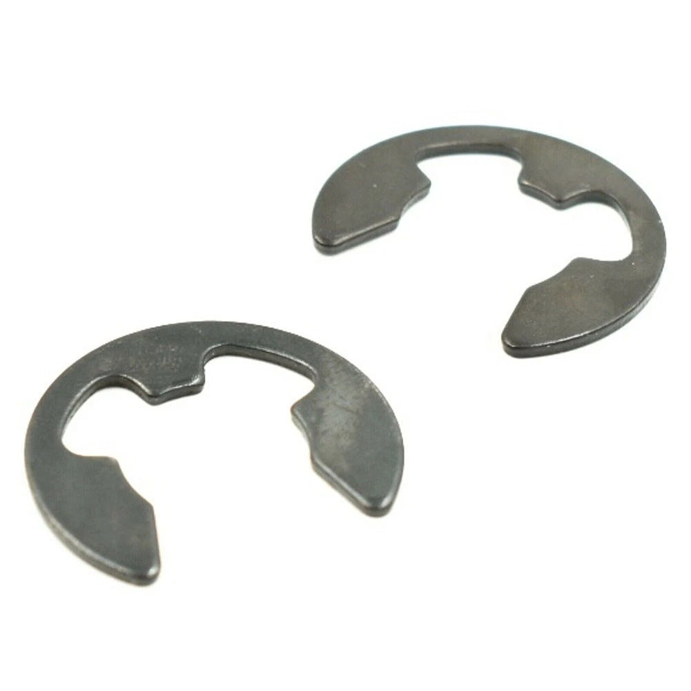 Front Wheel Bushing Conversion Kit for Riding Lawn Mowers (Heavy Duty)