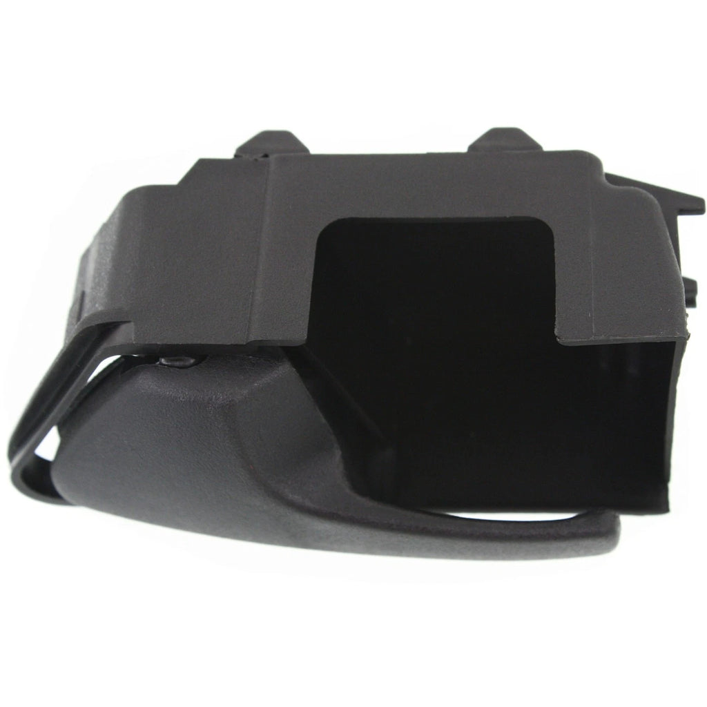 Door Handle for Volkswagen (1998-2010)