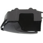 Door Handle for Volkswagen (1998-2010)