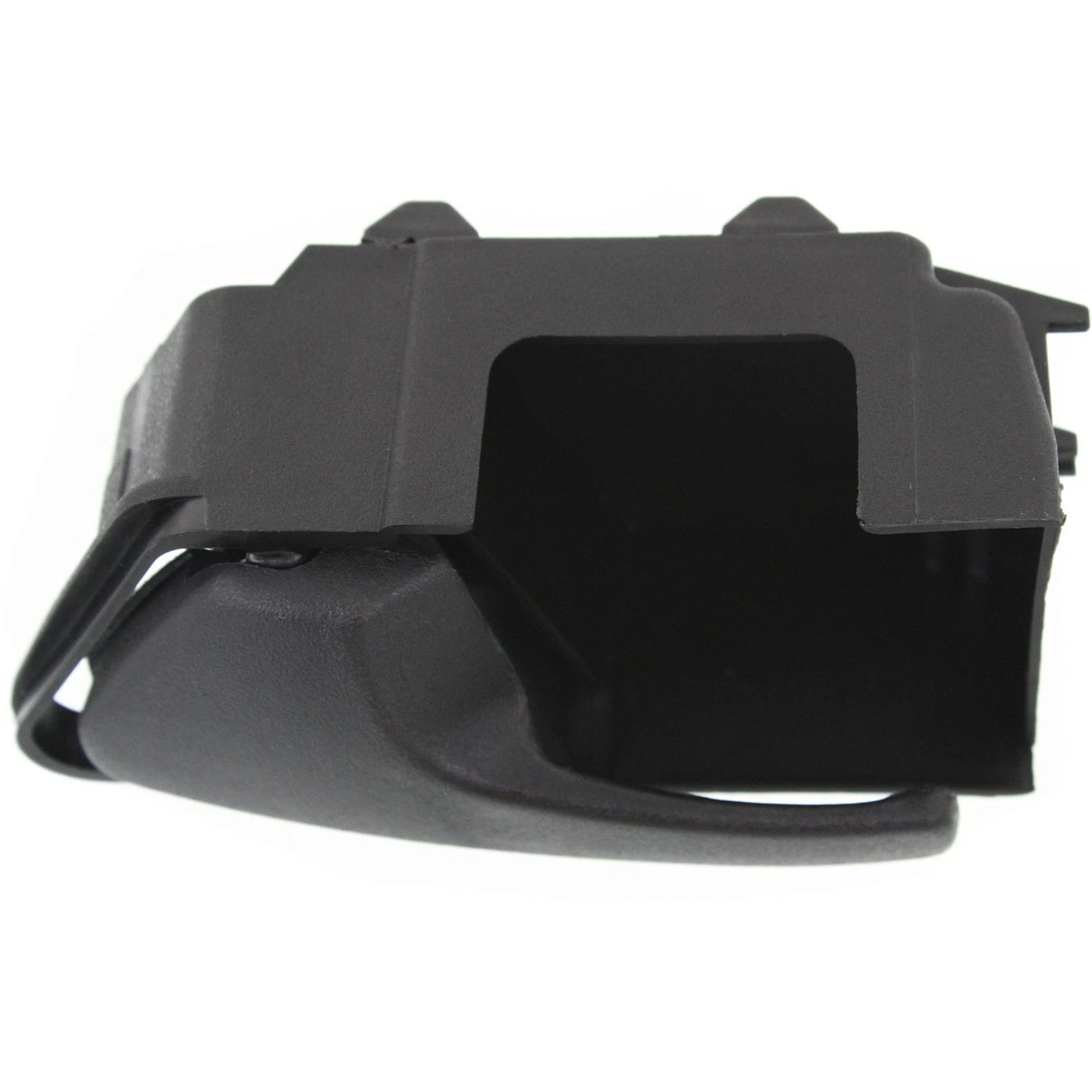 Door Handle for Volkswagen (1998-2010)