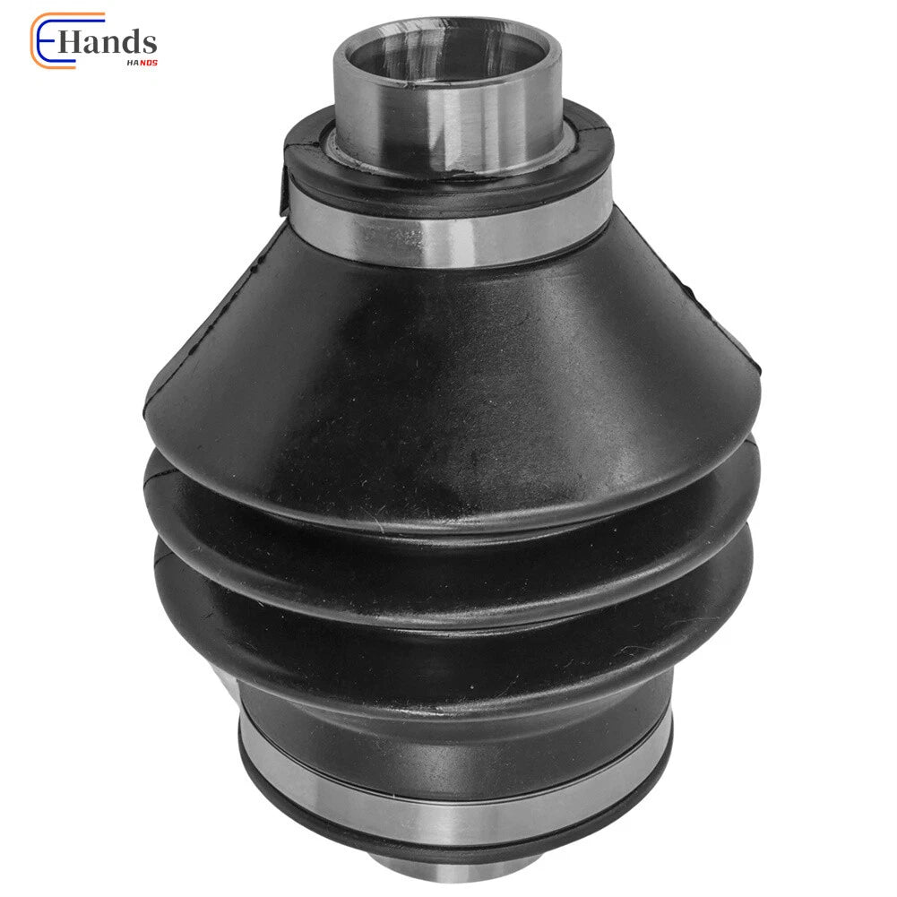 Yoke Joint Assembly for Honda TRX420 TRX500 TRX520 (2004–2023) 40300-HR3-A20