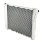3 Row Radiator for Chevy Nova/Camaro/Chevelle/Impala (1968–1974)