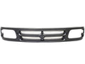 Front Grille Assembly for Mazda B3000 (1994–1997) QT177NS