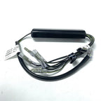 D/T Diode E-Stop Harness Assembly for Mercury Marine (OEM) 8M2200011