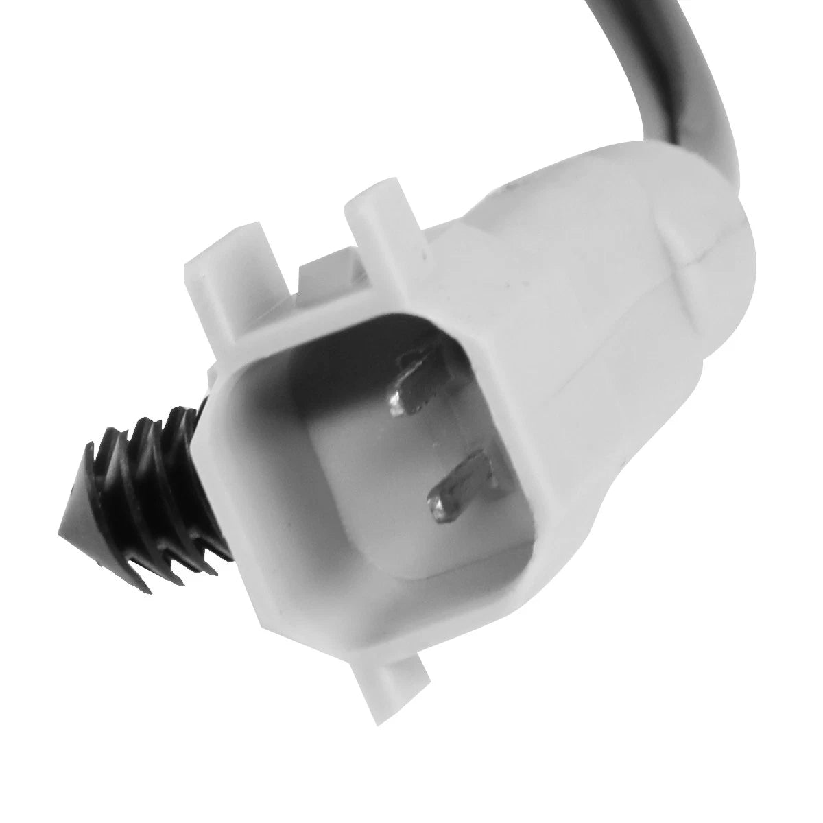 Front ABS Wheel Speed Sensor for Jeep Commander, Grand Cherokee (2005–2010) 56044144AC