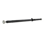 Rear Driveshaft Prop Shaft Assembly for Land Rover LR2 (2009–2012) 976-584 LR021552