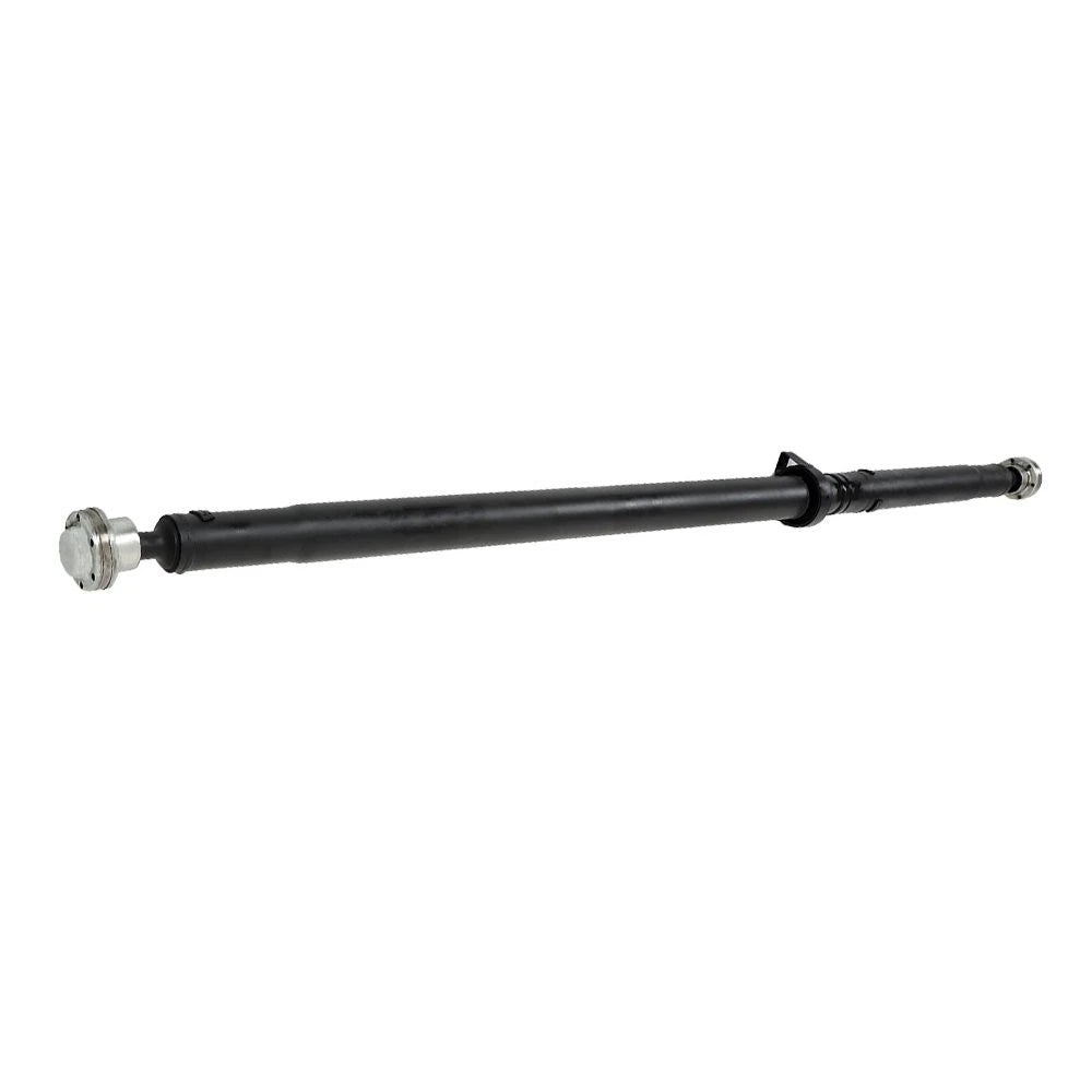 Rear Driveshaft Prop Shaft Assembly for Land Rover LR2 (2009–2012) 976-584 LR021552