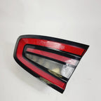 Genuine Right Passenger Tail Light for Dodge Charger (2015–2023) 68213144AC