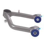 2-4" Lift Front Upper Control Arm w/Zerk Fitting for Toyota Tundra/Sequoia (2007–2022)