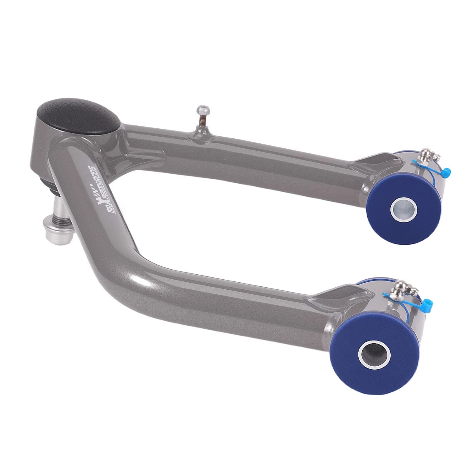 2-4" Lift Front Upper Control Arm w/Zerk Fitting for Toyota Tundra/Sequoia (2007–2022)