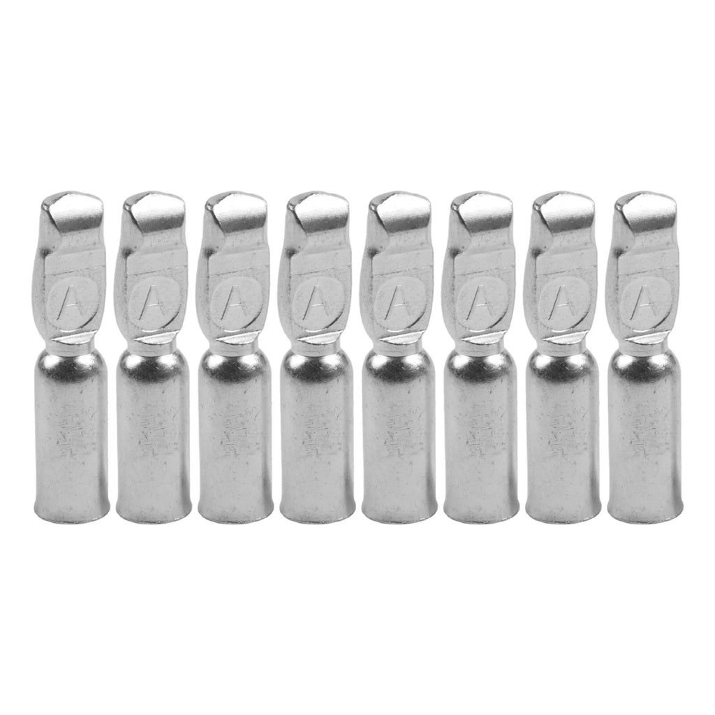 Copper Terminal Connectors for