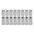 Copper Terminal Connectors for