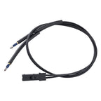 Front Hood Release Cable for INFINITI FX35/FX37 (2009–2013) 65620-1CA1A