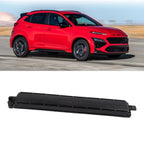 Air Filter Cover Intake Housing Cap for Hyundai Kona (2018–2022)