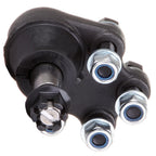 Front Control Arm Ball Joints for Chevrolet Silverado 1500 (1999–2006)