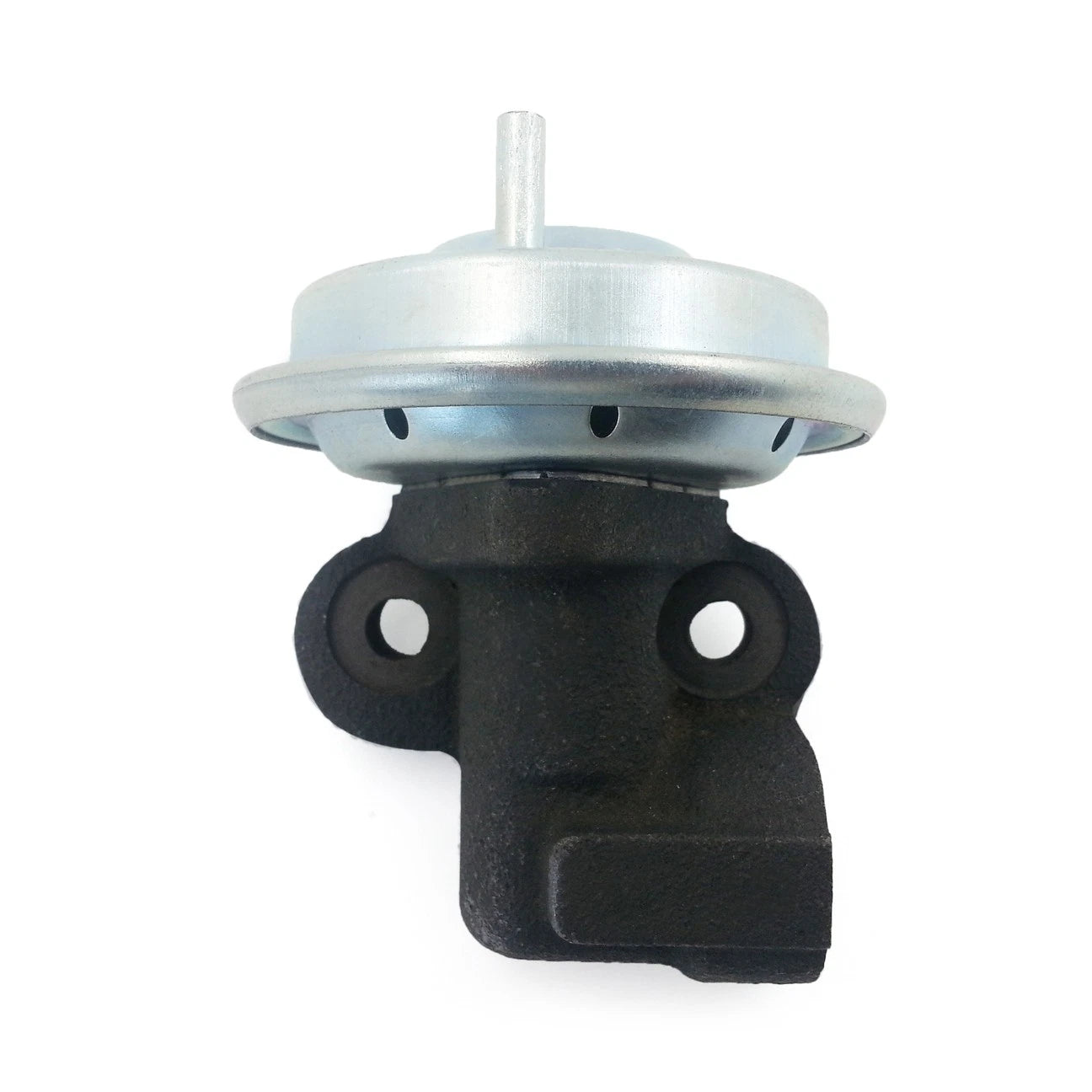 EGR Valve for Mazda B3000, Ford Explorer, Ranger, Windstar (1995-1996)