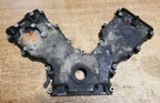 Timing Chain Cover for Ford Thunderbird Cougar Town Car Vic (1994–1995) F3AE-6D080-AC