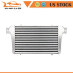 Turbo Intercooler for Universal Fit (18"x2.75"x11.75")