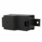 Voltage Converter Module A2059052809 for Mercedes W205 W213 C238 C205 (2015-2023)