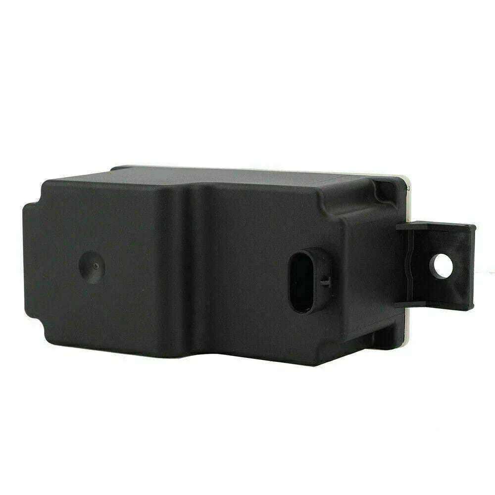 Voltage Converter Module A2059052809 for Mercedes W205 W213 C238 C205 (2015-2023)