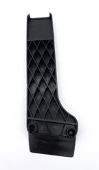 Accelerator Pedal Gas Pedal Assembly for 1967-1970 Chevy GMC Pickup Truck