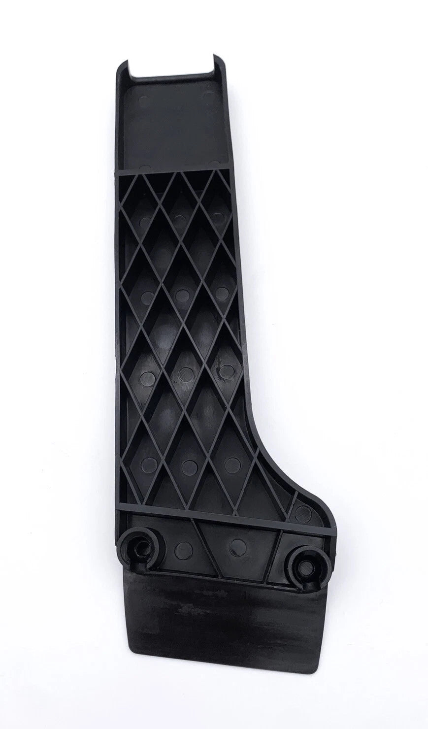 Accelerator Pedal Gas Pedal Assembly for 1967-1970 Chevy GMC Pickup Truck