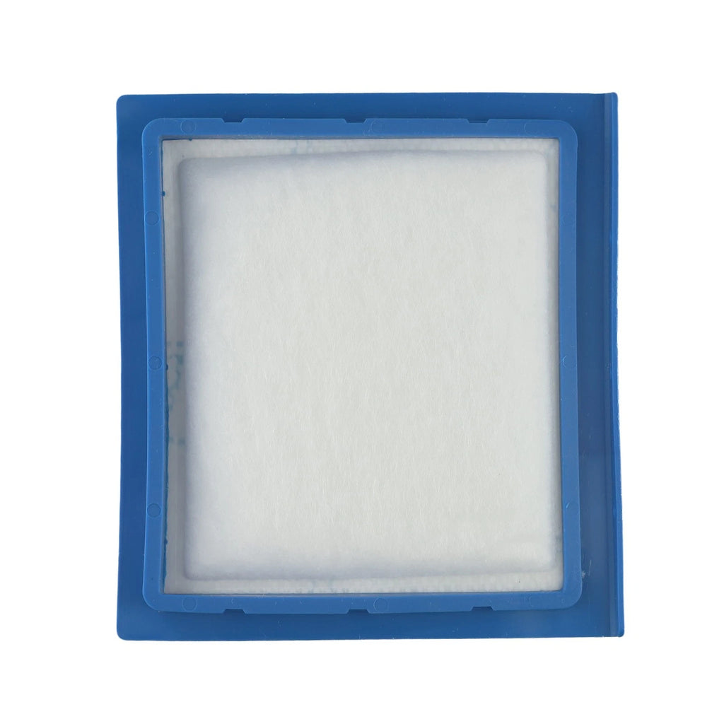 Washable Filter for LX91TMT, LX92TMT Vacuums