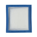 Washable Filter for LX91TMT, LX92TMT Vacuums
