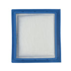 Washable Filter for LX91TMT, LX92TMT Vacuums