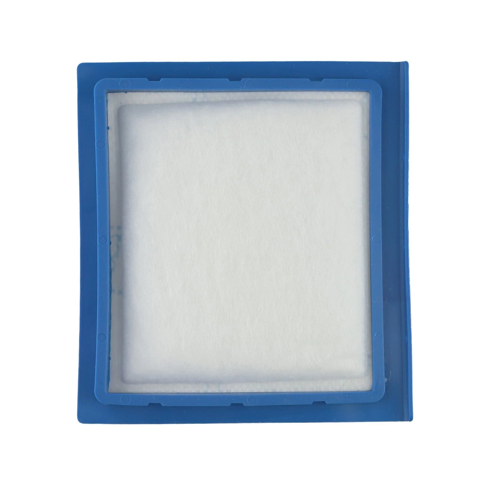 Washable Filter for LX91TMT, LX92TMT Vacuums