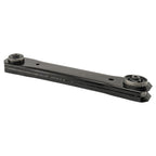Rear Lower Control Arms for Jeep Grand Cherokee (1999–2004)