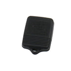 2X Keyless Entry Remote Key Fob for Ford Transit MK6 Connect (2000–2006)