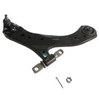 Front Right Lower Control Arm for Lexus ES250, Toyota Avalon, Camry (2018–2024) K623940