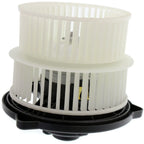 Heater Blower Motor for Scion xB, Toyota Echo (2003–2006)