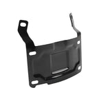 License Plate Relocation Mount for Harley Road King Classic EFI (1995–2008)