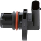 Camshaft Position Sensor for Chevy Silverado 1500, Suburban, Cadillac Escalade (2007–2014)