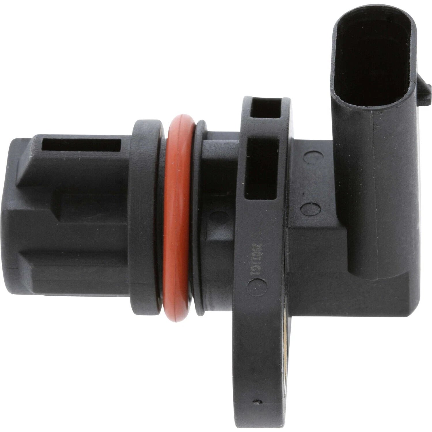 Camshaft Position Sensor for Chevy Silverado 1500, Suburban, Cadillac Escalade (2007–2014)