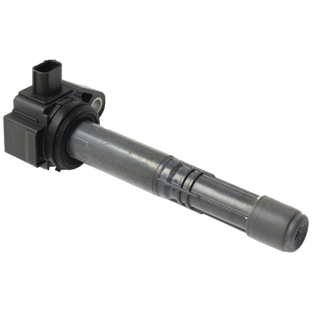 Ignition Coils for Honda Accord (2014–2015)