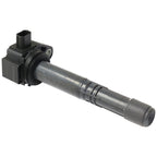 Ignition Coils for Honda Accord (2014–2015)