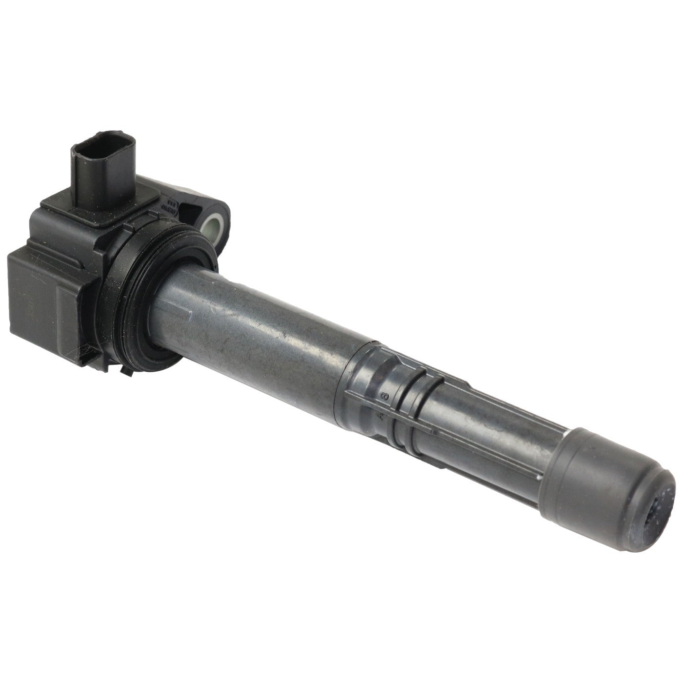 Ignition Coils for Honda Accord (2014–2015)