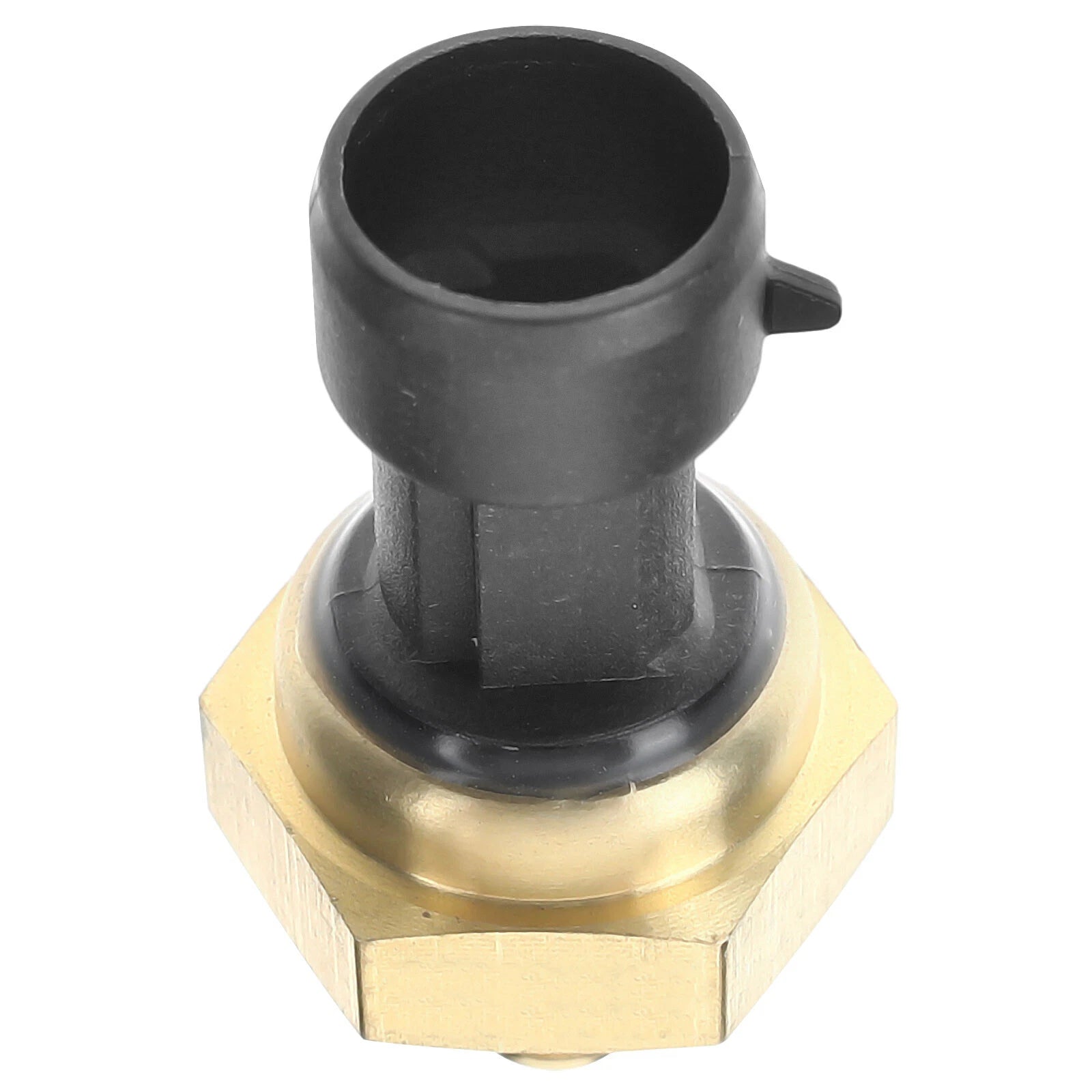 Manifold Absolute Pressure Sensor for Ford F-650 F-750 (2004–2008)