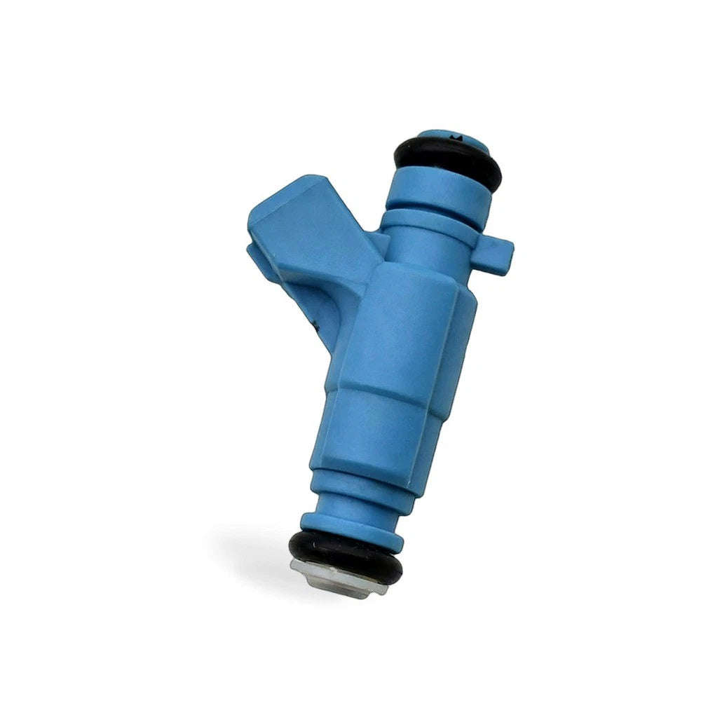 Fuel Injector for Fiat Punto Bravo Idea Panda 1.2 16V (2005–2014) 0280155971
