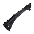 Front Windshield Wiper Cowl Grille Panel for Ford Escape (2013–2019) CJ5Z-78022A68-A