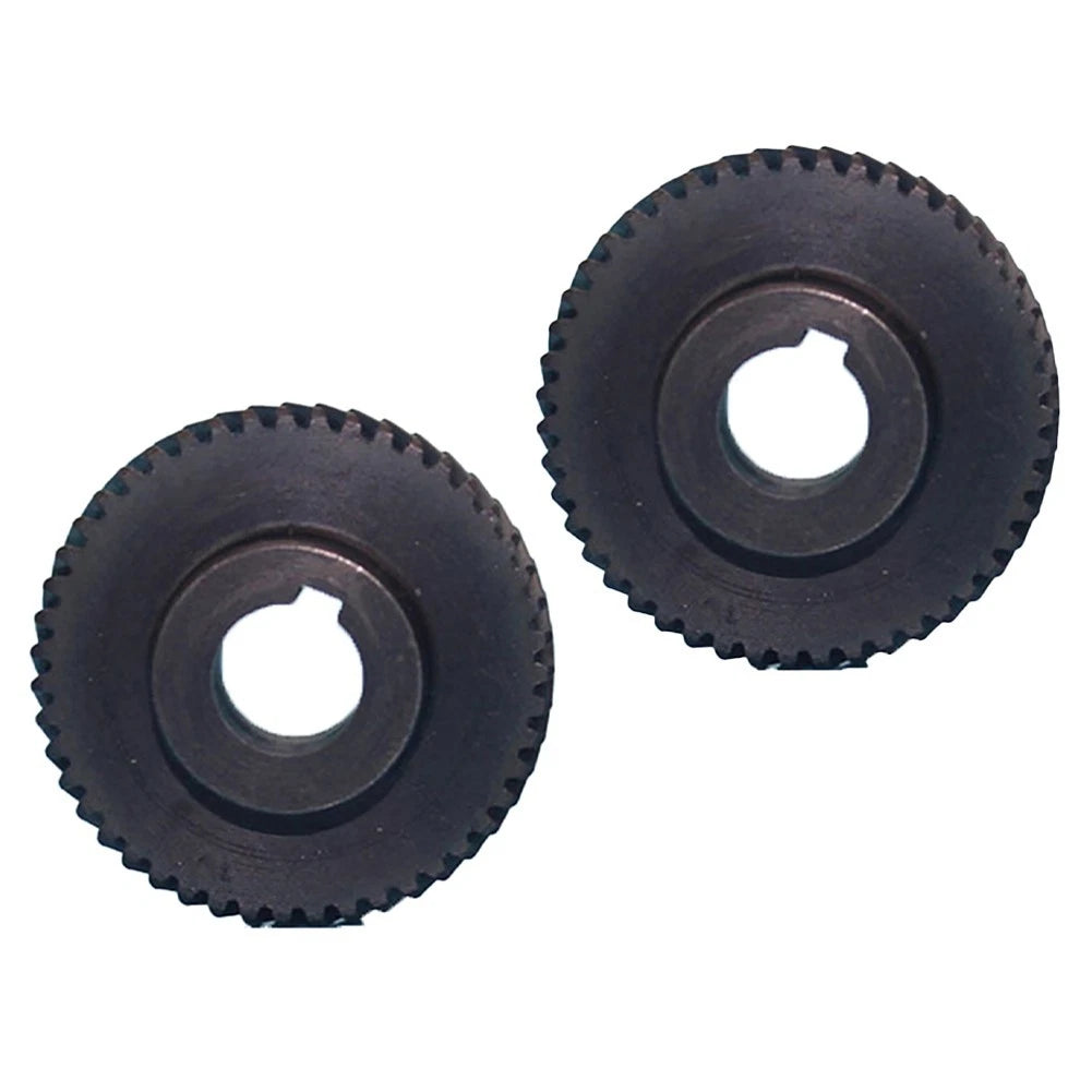 2pcs 47 Teeth Gear for 6A6 Hand Electric Hammer Drill (10mm)