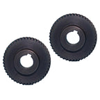 2pcs 47 Teeth Gear for 6A6 Hand Electric Hammer Drill (10mm)