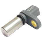 Crankshaft Position Sensors for Ford Escape, Fusion, Mazda Tribute