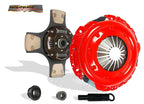 Stage 2 Clutch Kit for Ford Econoline Club Wagon (1987)