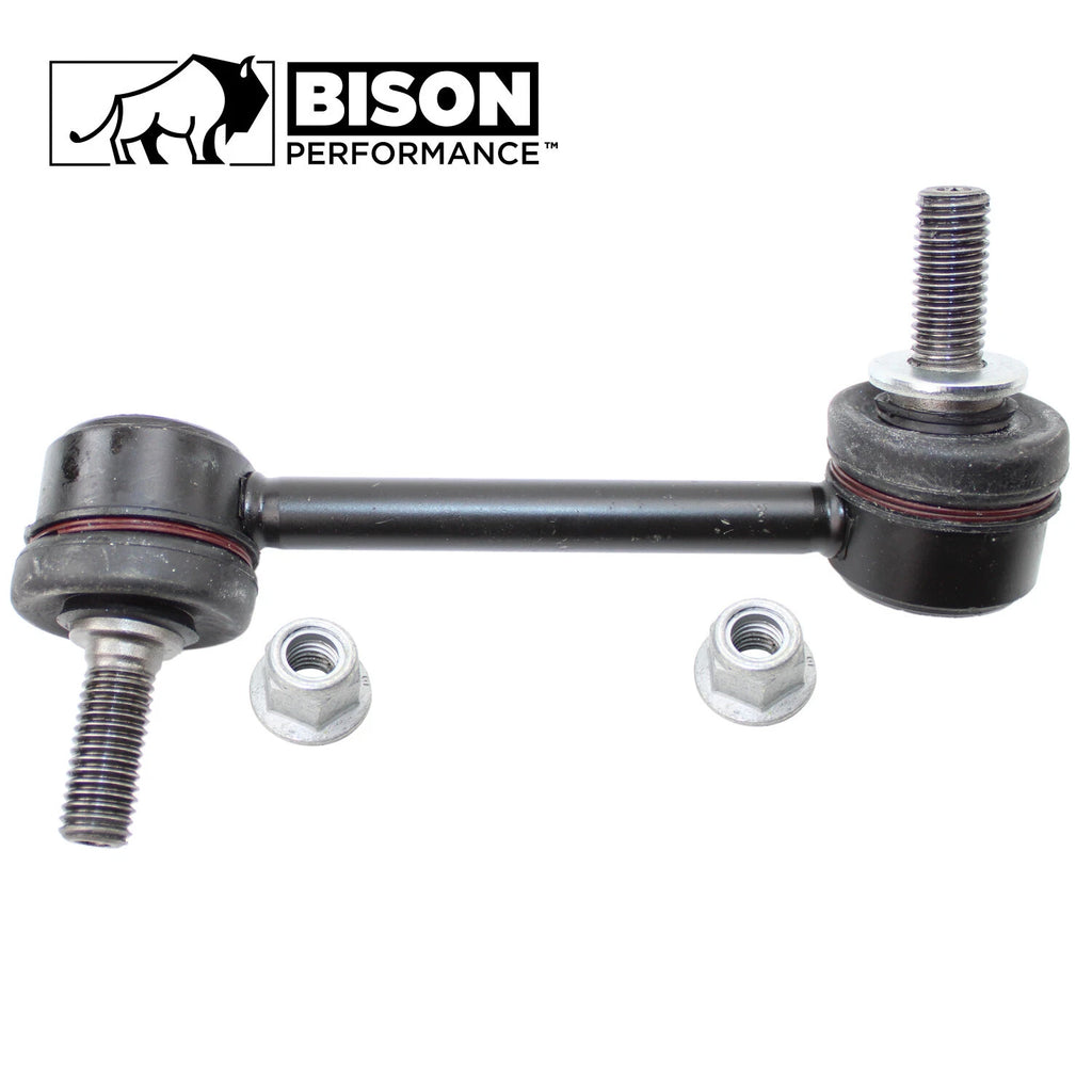 Rear Passenger RH Stabilizer Sway Bar Link for Buick Chevy GMC (2010–2020)