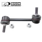 Rear Passenger RH Stabilizer Sway Bar Link for Buick Chevy GMC (2010–2020)
