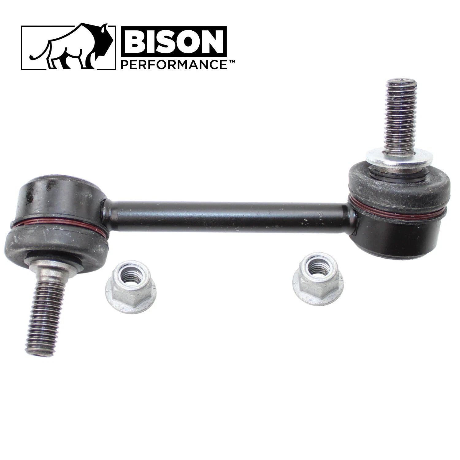 Rear Passenger RH Stabilizer Sway Bar Link for Buick Chevy GMC (2010–2020)